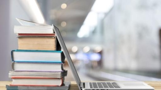 Classes begin Aug. 11 in Conroe ISD. (Courtesy Adobe Stock)