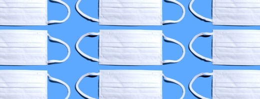 Texas Education Agency said Aug. 12 that it is "refraining from issuing updated public health guidance" due to conflicting local orders and Gov. Greg Abbott's executive order that prohibits mask mandates from governments. (Courtesy Adobe Stock)