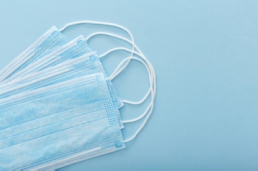 The injunction upholds Fort Bend County's mask mandate issued Aug. 11. (Courtesy Adobe Stock)