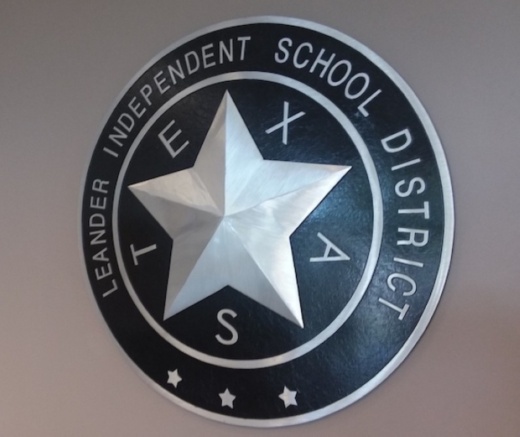 Leander ISD will keep schools open following a letter from the Williamson County health district recommending districtwide campus closures following a surge in COVID-19 cases at the district.
(Community Impact Newspaper file photo)