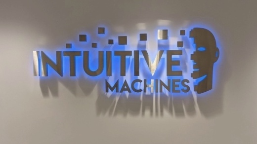 (Jake Magee/Community Impact Newspaper)