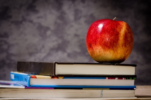 No agenda items at Clear Creek ISD's Aug. 23 board meeting involved implementation of any specifics from the audit, which was conducted by Curriculum Management Solutions, Inc. (Courtesy Pexels)