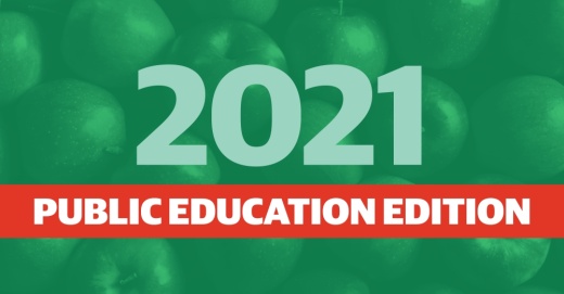 Founded as Rural High School District No. 1 in 1928, Klein ISD was formally renamed in honor of Adam Klein in 1938. Today, KISD is the 16th largest public school district in the state of Texas and has been a fast-growth district for nearly two decades.