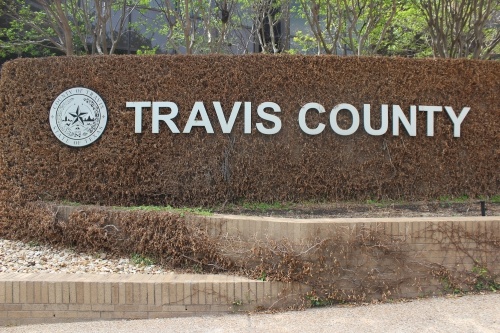 Travis County is moving toward its Sept. 30 deadline of distributing federal housing funds. (Ben Thompson/Community Impact Newspaper)