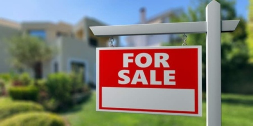 Seven of the Spring and Klein area’s nine ZIP codes experienced a decrease in the number of homes sold in July as compared to July 2020, while ZIP codes 77373 and 77388 experienced an increase. (Courtesy Adobe Stock)