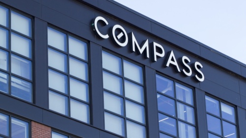 Compass has offices across DFW, including in Plano, Southlake, Highland Village and Frisco. (Courtesy Adobe Stock)
