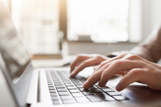 Georgetown Independent School District voted to approve virtual learning for its students on Sept. 20. (Adobe Stock)