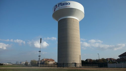 The plan is a long-term guide for the city that focuses on future growth, priorities, services and development in Plano, according to its official description. (Community Impact Newspaper file photo)