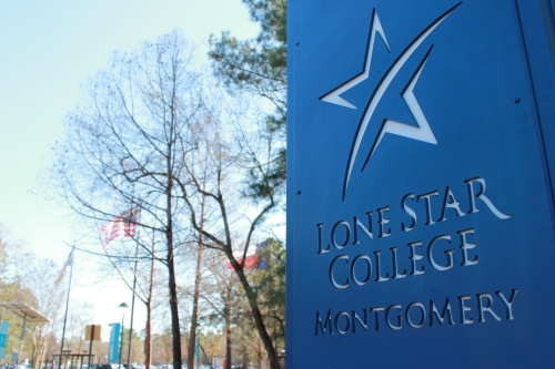 Lone Star College System is adding a fourth baccalaurete program. (Andy Li/Community Impact Newspaper)