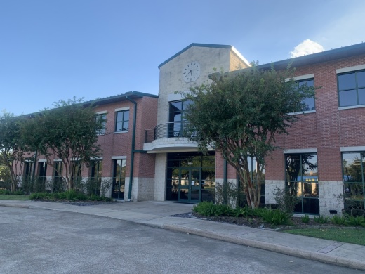 In preparation for its updated future land use map, Friendswood City Council approved multiple zoning classification changes Oct. 4. (Sierra Rozen/Community Impact Newspaper)