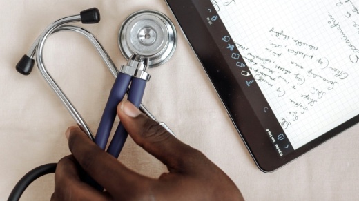 Health Bay Clinic & Wellness opened on Dairy Ashford Road in Sugar Land on Oct. 4, according to Joseph Isibor, the clinic's provider. (Courtesy Pexels)