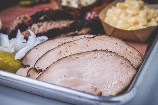 Burro & Bull is opening this fall in Cypress. (Courtesy Burro & Bull)