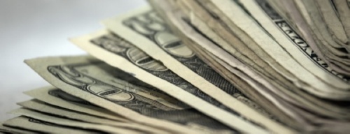 KISD employees received their last pay increase in July. (Courtesy Fotolia)