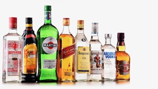 Spec’s Wine, Spirits & Finer Foods will open in Keller by Thanksgiving. (Courtesy Adobe Stock)