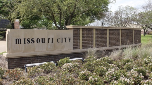 Revenue from the Missouri City bond will go toward infrastructure improvements for aging streets, facilities and parks. (Claire Shoop/Community Impact Newspaper)