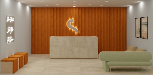 (Courtesy The Howard Hughes Corp.)