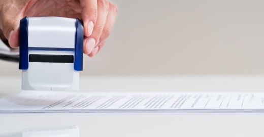 Read more below for the latest five projects that have been filed in the Sugar Land and Missouri City area. (Courtesy Canva)