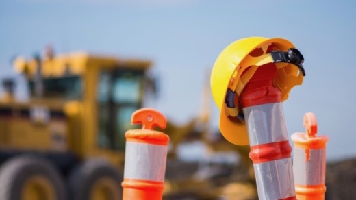 Here are a few road projects to know about in Frisco in November. (Courtesy Fotolia)