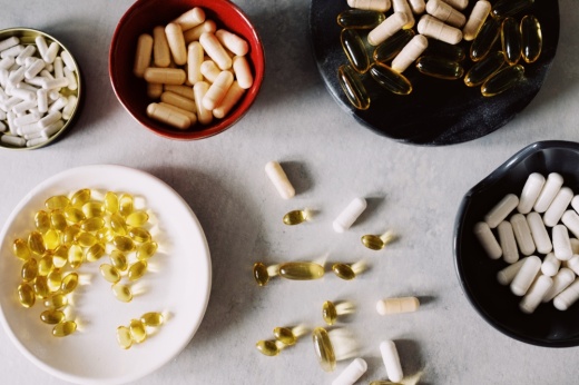Tru Med Pharmacy is set to be fully operational Dec. 6 at its location in Pearland. (Courtesy Pexels)