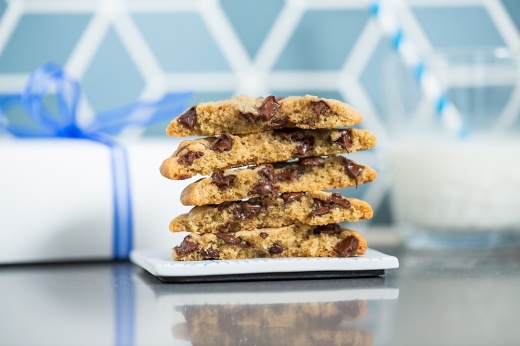On Dec. 10, a new Tiff's Treats location opened at 1660 Louetta Road in Spring. (Courtesy Tiff's Treats)