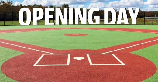 With Phase 2 of the Sports Complex at Shadow Creek Ranch nearing completion, it could be the beginning of a flurry in sports facilities across Pearland in the coming years. (Andy Yanez/Community Impact Newspaper)