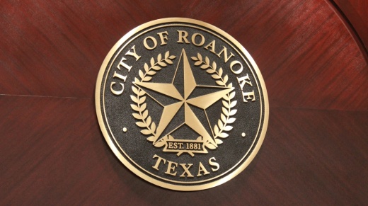 Roanoke City Council will host a workshop in January to consider a new housing development. (Sandra Sadek/Community Impact Newspaper)