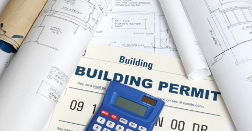 Read more below for the latest five projects that have been filed in the Sugar Land and Missouri City area. (Courtesy Canva)