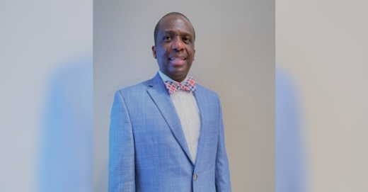 photo of dewayne street