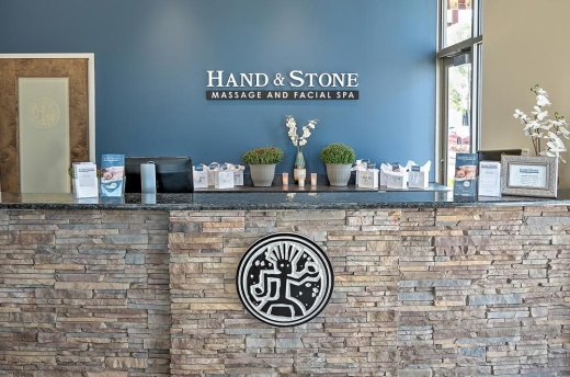 A new massage and facial spa is now open in Sienna Village.