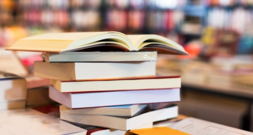 Books available to students in libraries on Keller ISD campuses have become a topic of much discussion in the community. (Courtesy Adobe Stock)