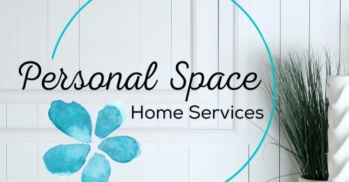 Personal Space is a home services business offering unpacking, organizing, decorating and staging that began operations in Round Rock in December.  (Courtesy Lory Turner)