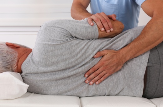 Austin Osteopathic Medicine PLLC is located in West Lake Hills at 4611 Bee Cave Rd., Ste. 308.(Courtesy Adobe Stock)