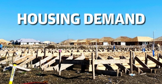 Brian Rash/Community Impact Newspaper