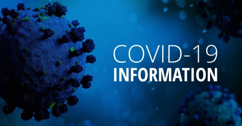 As of Jan. 10, Harris County has seen a dramatic rise in COVID-19 cases, according to data from the Texas Medical Center. (Community Impact Newspaper staff)