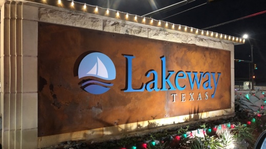 The new R-9 zoning district will increase multifamily housing density from 12 units per acre to 20 units per acre, a standard within the region, according to city officials. (Grace Dickens/Community Impact Newspaper)