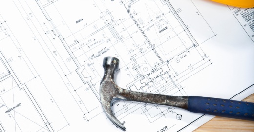 Read more below for the latest five projects that have been filed in the Sugar Land and Missouri City area. (Courtesy Canva)