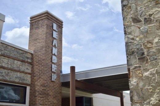 Leander ISD board members approved the five-day COVID-19 leave Jan. 13. (Taylor Girtman/Community Impact Newspaper)