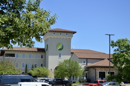 Renovations planned at Cedar Park City Hall municipal court Renovations planned at Cedar Park City Hall municipal court