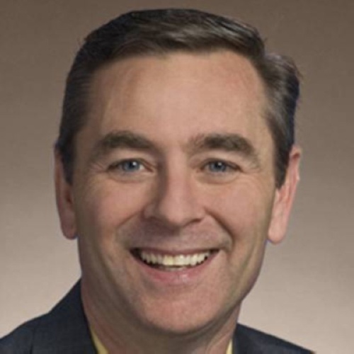 State Rep. Glen Casada, R-Franklin, pictured above, has pulled a petition to run for Williamson County Clerk against incumbent county clerk and fellow Republican Jeff Whidby in the 2022 election. (Courtesy state of Tennessee)