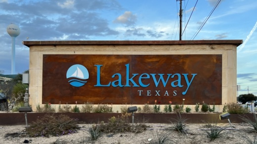 Projects under review include mills and overlays for roads, culvert replacement, traffic signals installation, crosswalk improvement and increasing pedestrian connectivity. (Grace Dickens/Community Impact Newspaper)