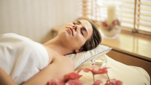 Skin Zen Spa began taking appointments from a new Northwest Austin location Dec. 3. (Courtesy Pexels)