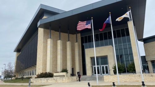 The filing period for the May 7 general election began Jan. 19. Frisco ISD voters will decide who sits in places 1, 2 and 3 on the board. (Community Impact Newspaper file photo)