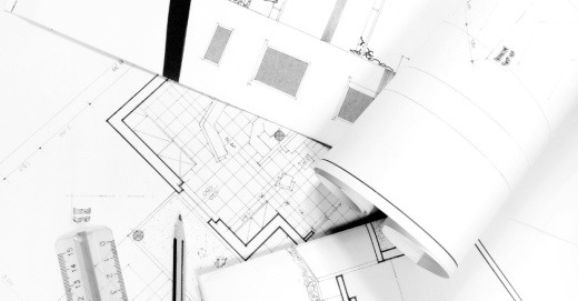 Read more below for the latest five projects that have been filed in the Sugar Land and Missouri City area. (Courtesy Canva)