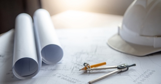 Several new businesses and renovations are underway or coming to Katy. (Courtesy Canva)