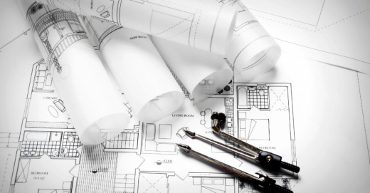 Read more below for the latest five projects that have been filed in the Sugar Land and Missouri City area. (Courtesy Canva)