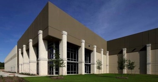 Cadence McShane Construction Company