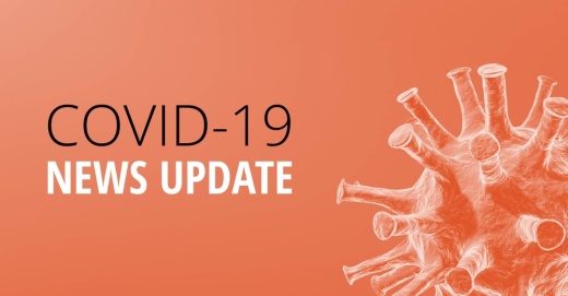 Austin and Travis County will remain in Stage 5. (Community Impact Newspaper staff)