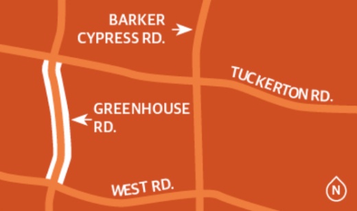 (Community Impact Newspaper staff)