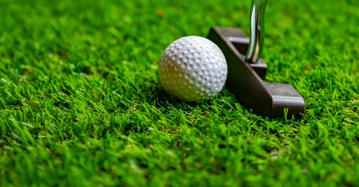 One new business in the Katy area is The Perfect Round. (Courtesy Canva)