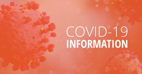 Here are the latest COVID-19 data updates from Travis County. (Community Impact Newspaper staff)